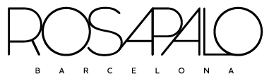 logo bcn paraB 03 13